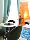 Апартаменты Anja apartment_City Center_ Бар-3