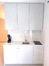 Апартаменты Anja apartment_City Center_ Бар-7
