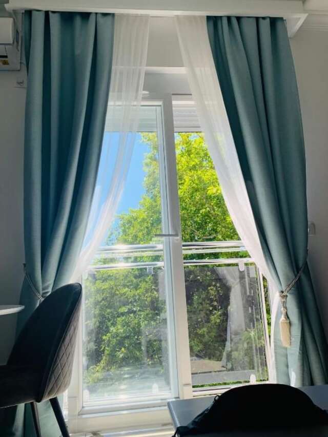 Апартаменты Anja apartment_City Center_ Бар-57